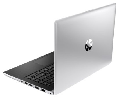 Ноутбук HP Probook 440 G5 2RS42EA
