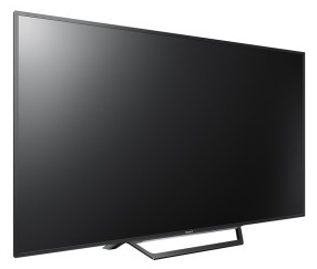Телевизор Sony KDL32WD603BR