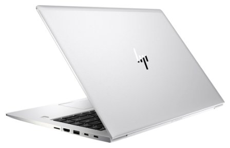 Ноутбук HP Elitebook 1040 G4 1EP88EA