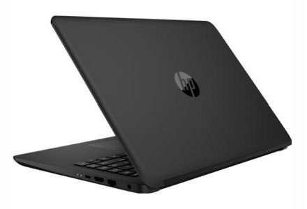 Ноутбук HP 14-BP005UR 1UJ35EA