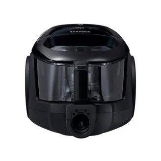 Пылесос SAMSUNG VC(SC)18M31C0HG