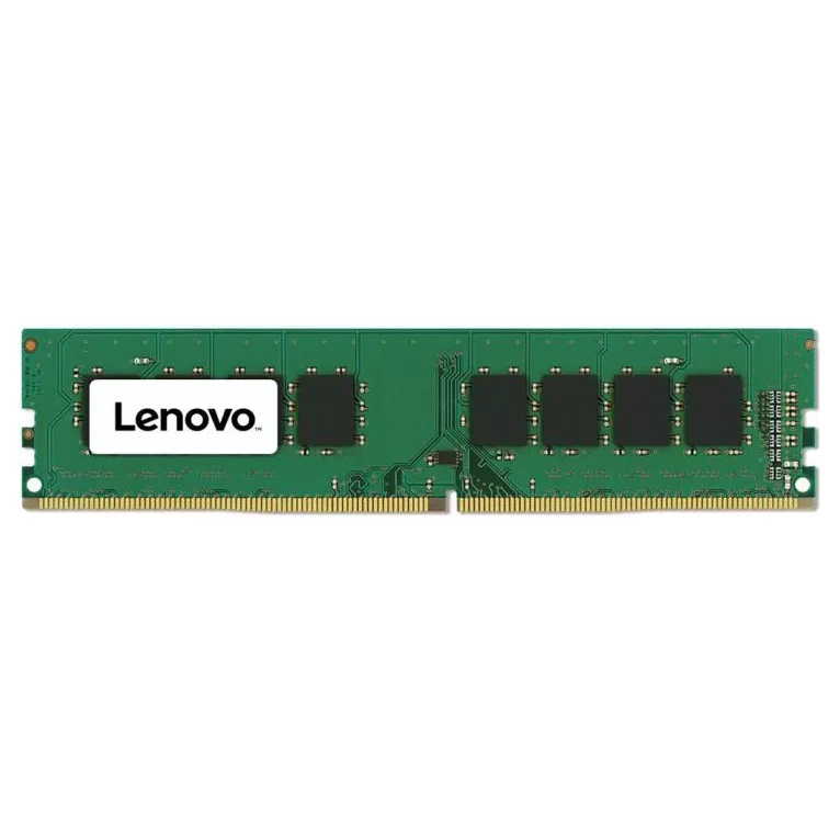 Оперативная память 32GB ThinkSystem 4ZC7A08709