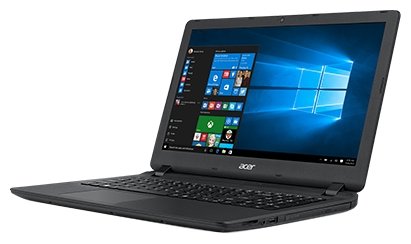 Ноутбук Acer ES1-532 NX.GHAER.013