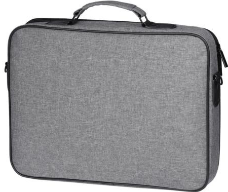 Сумка для ноутбука 2E 2E-CBN116GR