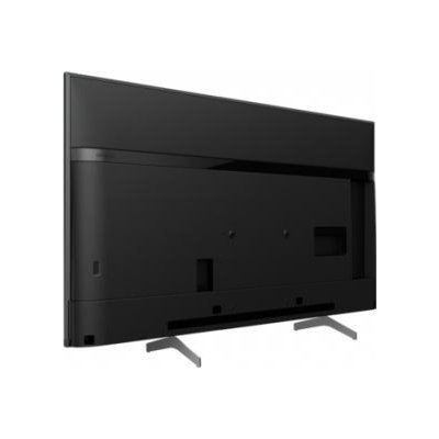 Телевизор Sony KD49XH8596BR