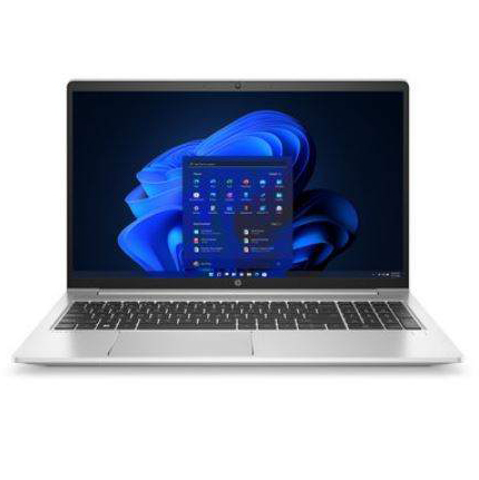 Ноутбук HP ProBook 450 G9 8A5C0EA