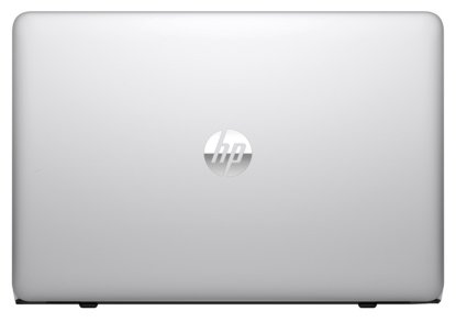 Ноутбук HP EliteBook 850 G4 Z2W86EA