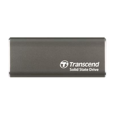 Внешний SSD диск 1TB Transcend TS1TESD265C