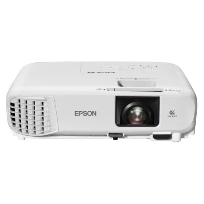 Проектор Epson EB-E24 V11HB51042