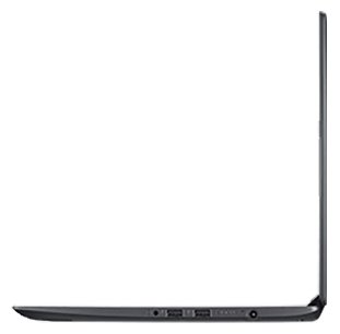 Ноутбук Acer Aspire A315-21 NX.GQ4ER.025