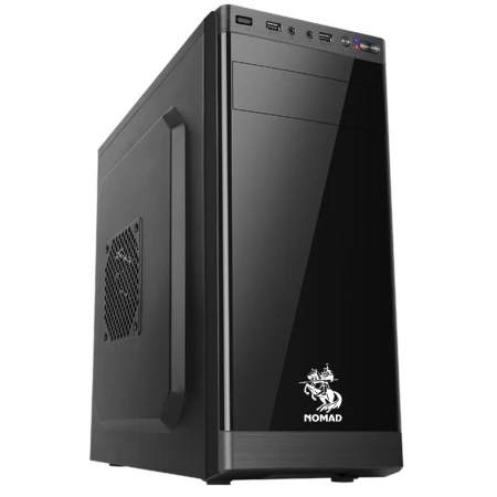 Компьютер Nomad Universal T NMD-34749 Компьютер Nomad Universal T NMD-34749