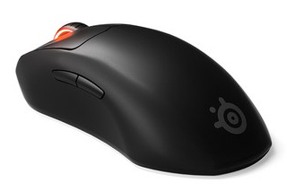 Компьютерная мышь Steelseries Prime Mini Wireless