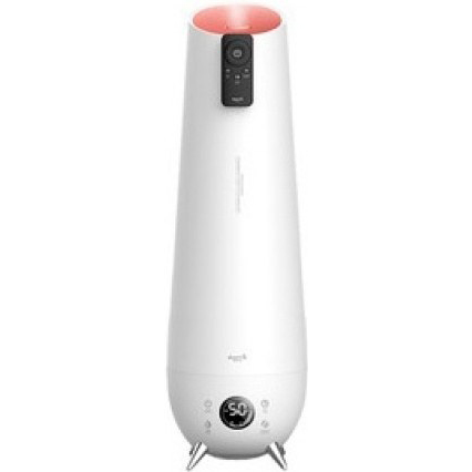 Увлажнитель воздуха Deerma Humidifier DEM-LD612
