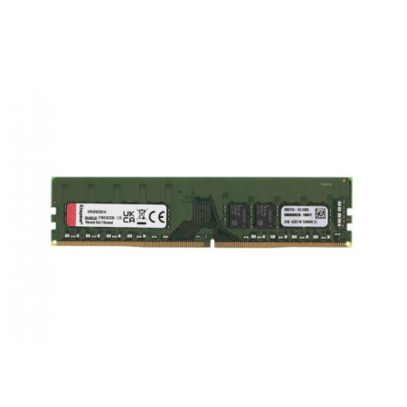 Оперативная память 16Gb Kingston KVR32N22D8/16WP
