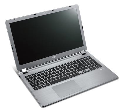 Ноутбук HP 250 G5 W4Q07EA