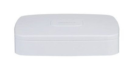 Сетевой видеорегистратор Dahua DHI-NVR2108-I Сетевой видеорегистратор Dahua DHI-NVR2108-I