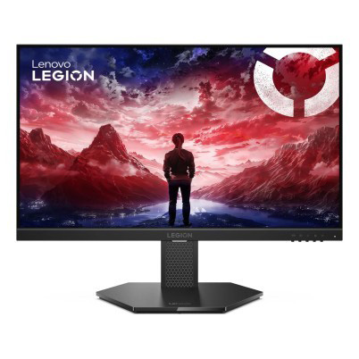 Монитор Lenovo Legion 24-10 68C4GAC4EU