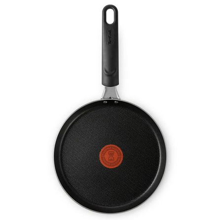 Сковорода блинная TEFAL Day by Day 4216522 22см