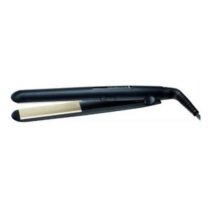 Выпрямитель Remington S1510 черный