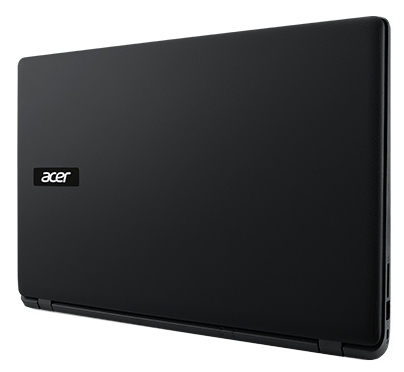 Ноутбук Acer Aspire ES1-520 -56DB NX.G2JER.023