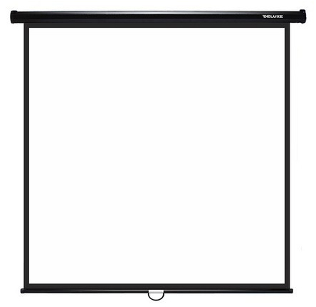 Экран для проекторов Deluxe DLS-M203x