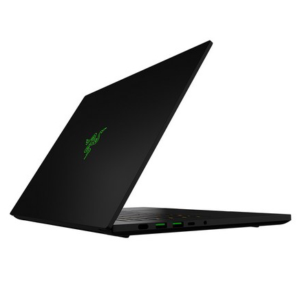 Ноутбук Razer Blade 15 RZ09-0421EED3-R3E1