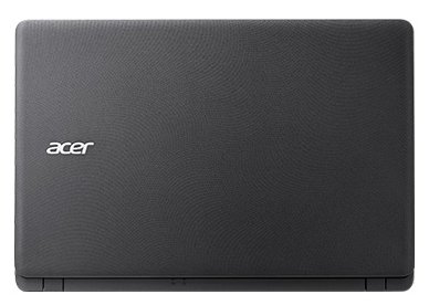 Ноутбук Acer Aspire ES1-533 NX.GFTER.008