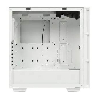Корпус для ПК Deepcool CH560 WH