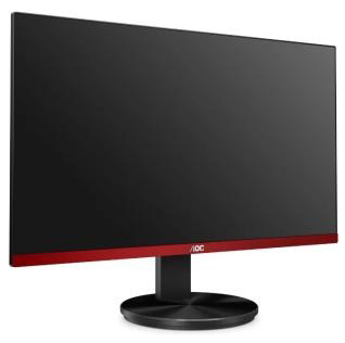 Монитор 24.5" AOC G2590FX