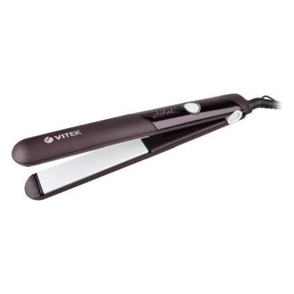 Выпрямитель VITEK VT-2311 фиолетовый Выпрямитель VITEK VT-2311 фиолетовый