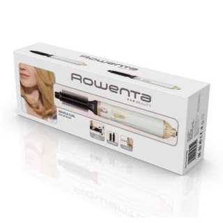 Фен-щетка Rowenta CF3910F0