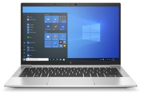 Ноутбук HP Europe EliteBook 830 G8 336G6EA