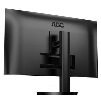Монитор 27" AOC 27B3CF2/01 IPS