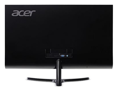 Монитор 27" Acer ED272A UM.HE2EE.A01