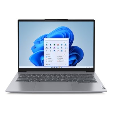 Ноутбук Lenovo ThinkBook 14 G6 21KG00UCRU