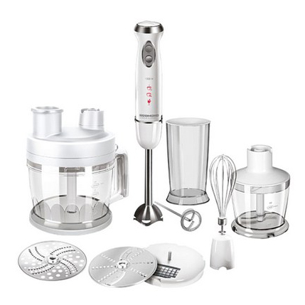 Блендер REDMOND RHB-2989 Белый