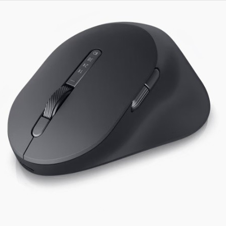 Компьютерная мышь Dell MS900 570-BBCB