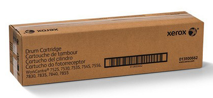 Фотобарабан Xerox 013R00662
