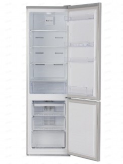 Холодильник Beko RCNK310KC0S