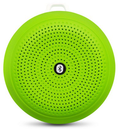 Колонки X-Game XS-400BG