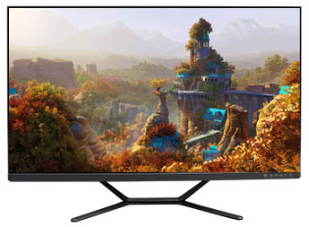 Моноблок PIO Smart X700-H310