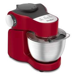 Кухонная машина Moulinex Wizzo QA317510