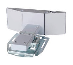 ET-PKC100W Крепление для проектора
