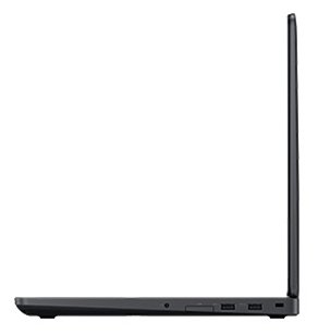 Ноутбук Dell Precision 3510 210-AFLF