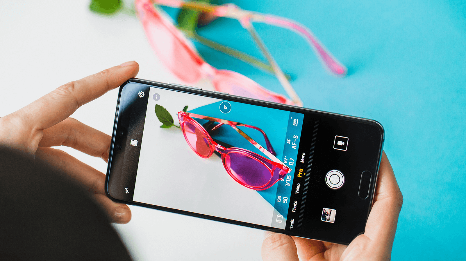Samsung Galaxy Note 9 vs Google Pixel 2 XL: чья камера лучше?