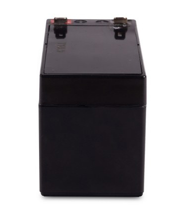 Батарея SVC AV1.2-12