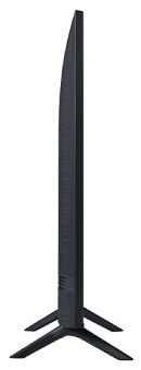 Телевизор Samsung UE55TU8000UXCE