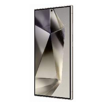 Смартфон Samsung Galaxy S24 Ultra 5G 512GB Titanium Gray SM-S928BZTHSKZ