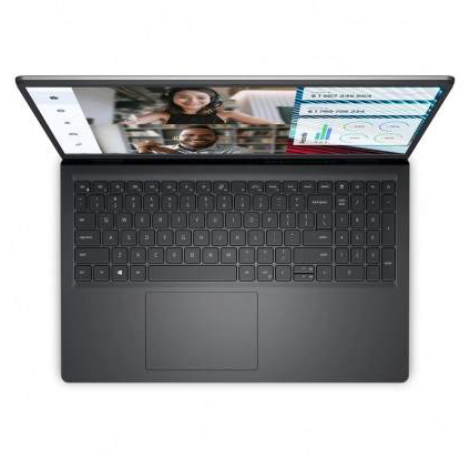 Ноутбук DELL Vostro 3520 210-BEJI N2061PVNB3520EMEA01_UBU Ноутбук DELL Vostro 3520 210-BEJI N2061PVNB3520EMEA01_UBU