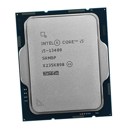 Процессор Intel Core i5-13400 box